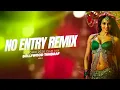 Lagu Ishq Di Galli Vich - No Entry (remix)| DJ Somix | Salman Khan, Anil Kapoor \u0026 Bipasha| 2026 Club mix