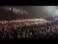 Download Lagu James - Sit Down Live at Manchester Arena 13th May 2016