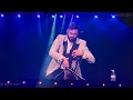 Download Lagu [4K] HAUSER Live at Radio City Hall, New York 2025 | Full Concert