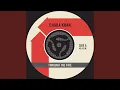 Download Lagu Through the Fire (45 Version)