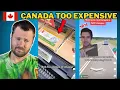 Download Lagu Is Canada Too Expensive For Canadians Now?
