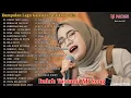 Lagu Indah Yastami All Song \