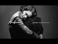 Download Lagu ANDIEN - SELAMAT JALAN KEKASIHKU (OFFICIAL LYRICS VIDEO)