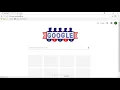 Learn C Programming Part 1 - Installing CodeBlocks F NO ADS