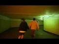 MartinBepunkt feat. ela. "Guten Tag, liebes Glück"