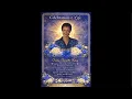 Celebration Of Life Nola King