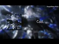 Lagu 【Cool dj (DJ Aaron Remix)】- Spencer \u0026 Hill |  What you think that we think is cool