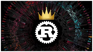 Is Rust the New King of Data Science