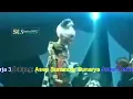 Download Lagu \