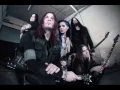 Arch Enemy - Stolen Life (Version 2015)