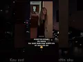 Jangan panggil aku sayang lagi#respect #lucu #ketawangakak #keşfetbeniöneçıkar #lucuviral #sad