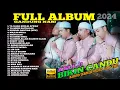 Download Lagu FULL ALBUM GANDRUNG NABI TERBARU 2024, GANDRUNG NABI FULL BASS TERBARU 2024