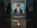 Download Lagu Lo gak tau ajah lirik lagunya dan asal muasal terciptanya lagu itu🥲 #bts #army #btsarmy