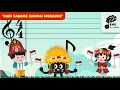 Download Lagu Dari Sabang Sampai Merauke || Lagu Anak Indonesia