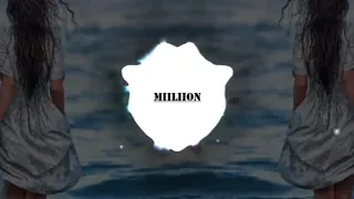 ريمكس انت لجروحي دوا بطيئ مميز 