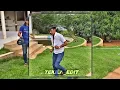 Download Lagu Raí Saia Rodada - Tapão Na Raba (Status/edit)
