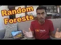 Random Forest Classification