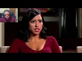 Montia Sabbag Says They smashed 3 Times Claims She Didn t Know Kevin Hart Was Married