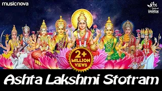 ashtalakshmi stotram sacred chant of mahalakshmi laxmi song ashta laxmi stotram lakshmi song