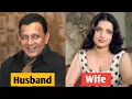 Download Lagu All Bollywood Actress Real Life Husband And Wife 😱 | Bollywood Celebrities Real Life Partner'