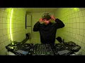 Download Lagu Koloah | HÖR - June 10 / 2024