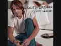 Keith Urban-Long Hot Summer