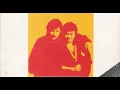 Download Lagu 2D \u0026 MALYDA - Sementara Berpisah (2D) (Team Records) (1989) (Original HQ)