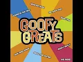 Wooly Bully (Rerecorded)