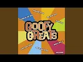 Download Lagu Wooly Bully (Rerecorded)