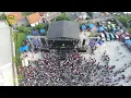 Download Lagu Familys Group - Tak Setia - Erika Sholina - Edisi Visual Drone Pondok Jagung