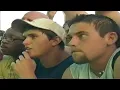 AC/DC - Dirty Deeds Done Dirt Cheap (2003 Toronto)