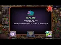 How To Breed RARE Viveine On Seasonal Shanty Confirmed Working