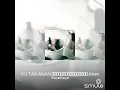 Download Lagu Tak skan bersura Rose Daya indonesa