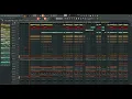 UZI X MONTIEGO - PARA INSTRUMENTAL REMAKE + FLP