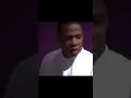 Download Lagu Jay-Z \u0026 Timbaland's Reaction To Dirt Off Your Shoulder Beat #shorts