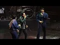 Download Lagu Merindu Lagi (Pada Kekasih Orang) - Rony Parulian \u0026 Yovie Nuno l Konser Miliaran Cinta Yovie 2025