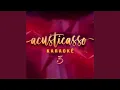Download Lagu Amor de Violeiro (Playback)