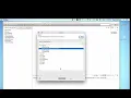 15 How to Import Projects in Eclipse