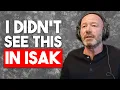 Download Lagu Alan Responds To The Isak \u0026 Wissa Drama