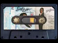 Download Lagu DEDDY DORES - surat biru