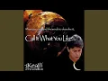 Download Lagu Wai'oli