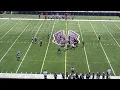 2026 New York All State Game - 7th Grade