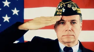 Veteran S Guaranteed Life Insurance VGLI 