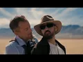 Diljit Dosanjh : Dealer (Official Music Video) Virk Andaaz : Da Future