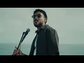 EKDEB W OUL - Khaled Ali
