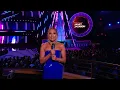 Jennifer Lopez Introduces Janet Jackson s Performance 2025 American Music Awards