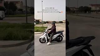 Https Vm Tiktok Com ZNdEXsuj8 