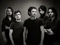 Океан Ельзи - Стріляй