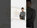 Download Lagu TILAWAH AL-QURAN تلاوة القرآن