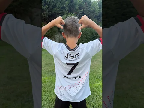 Way to 2042 Fifa World Cup #shorts #football #soccer